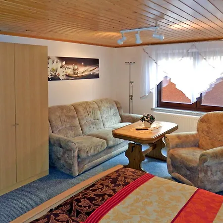 Unweit Der Mueritz Gotthun